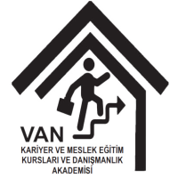 Gıyasettin Çelikok