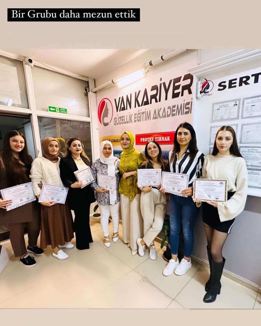 Kalıcı Makyaj Uygulama Öncesi ve Sonrası Yapılması Gerekenler