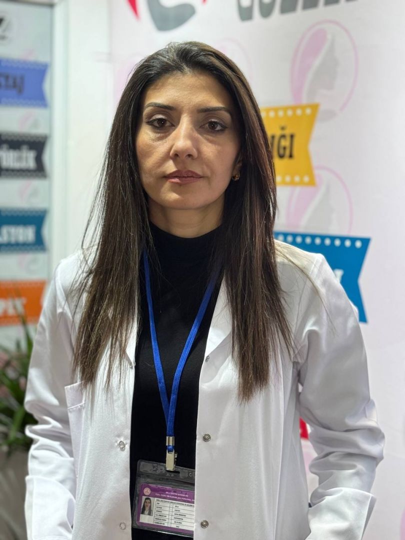  Dila Askar